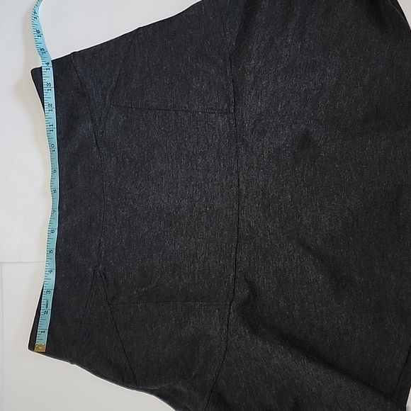 prAna   Women's Gianna Skirt / size S - Picture 7 of 11